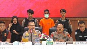 Konpers-Polres-Pidie-Jaya-Ungkap-Kasus-Pembunuhan.jpg