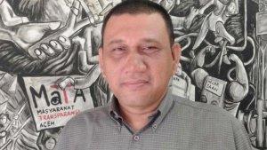 Koordinator-Masyarakat-Transparansi-Aceh.jpg