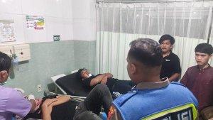 Korban-laka-lantas-di-jalan-Banda-Aceh-Meulaboh-akibat-tabrakan-mobil.jpg