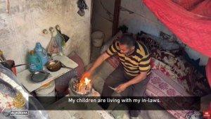 Krisis-Pangan-Gaza.jpg