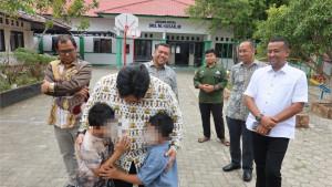 Kunjungan-Ombudsman-RI-ke-RSAN.jpg