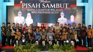 LEPAS-SAMBUT-KAKANWIL-BPN.jpg