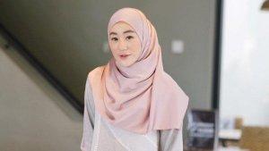 Larissa-Chou-32.jpg