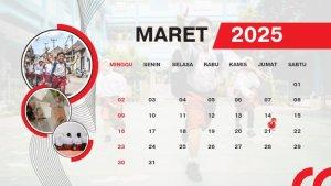 Libur-sekolah.jpg