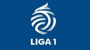 Liga-Indonesia.jpg