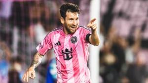 Lionel-Messi-876.jpg