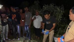 Lokasi-penemuan-jenazah-seorang-pria-lanjut-usia-di-Jalan-Desa-Alue-Awe-Lhokseumawe.jpg