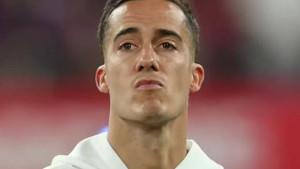 Lucas-Vazquez-03.jpg