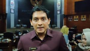 Lucky-Hakim-Remsi-Mundur-dari-Wabup-Indramayu.jpg