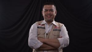 MIchael-Oktaviano-finaslis-DPD-2025.jpg
