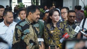 MUALEM-BERIKAN-KETERANGAN-PERS.jpg