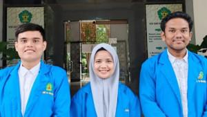 Mahasiswa-UIN-Ar-Raniry-Banda-Aceh-Sahibun-Khalifa-Rima-Ramadani-Barus-dan-Yaseer-Atthaillah.jpg