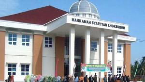 Mahkamah-Syariyah-Lhoksukon-01.jpg
