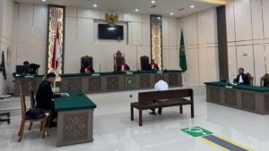Majelis-hakim-menggelar-sidang-dengan-agenda-putusan-dalam-perkara-tindak-pidana-korupsi-dana-desa.jpg