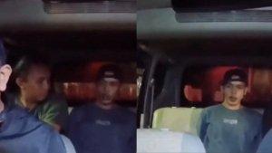 Maling-BAB-di-celana-saat-ditangkap-polisi-sampai-keluar-mobil-tak-tahan-bau-tinja.jpg