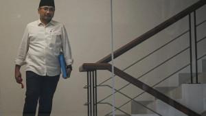 Mantan-Menteri-Agama-Yaqut-Cholil-Qoumas.jpg