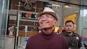 Mantan-Menteri-BUMN-Dahlan-Iskan.jpg