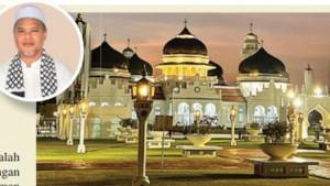 Masjid-Raya-BaiturrahmanBanda-Aceh-077.jpg