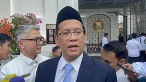 Menteri-Keuangan-Purbaya-Yudhi-Sadewa-1.jpg