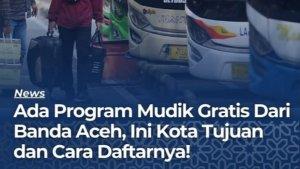 Mudik-Gratis-Dishub-Aceh-2025.jpg