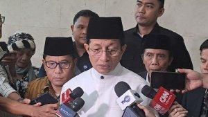Nasaruddin-Umar.jpg