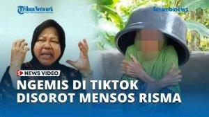 Ngemis-di-Tiktok-Disorot-Mensos-Risma.jpg