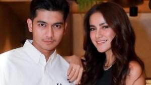 Olla-Ramlan-klarifikasi-usai-diisukan-pacaran-dengan-Teuku-Ryan.jpg