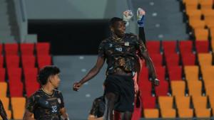PEMAIN-ADHYAKSA-FC-Di-laga-perdana-pertandingan-Persiraja-menjamu-Adhyaksa.jpg