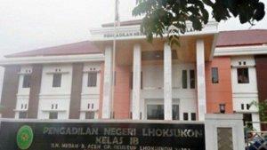 PN-Lhoksukon-Aceh-Utara-1.jpg