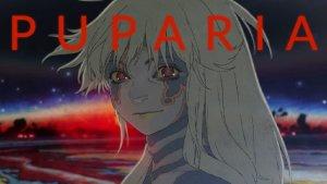 PUPARIA.jpg