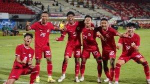 Para-pemain-Timnas-U17-Indonesia.jpg
