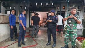 Pasca-peristiwa-kebakaran-yang-menewaskan-pasutri-lansia-di-Desa-Tumpok-Teungoh-Lhokseumawe.jpg