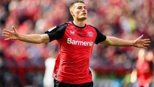 Patrik-Schick-Masuk-Radar-Pelatih-AC-Milan.jpg