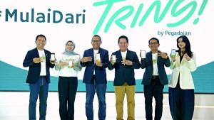 Pegadaian-Launcing-aplikasi-kring.jpg