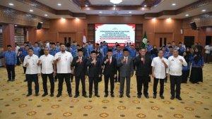 Pejabat-Pemerintah-Aceh-Foto-Bersama.jpg