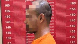 Pelaku-Curanmor-di-Pijay-Ditangkap-Polisi.jpg