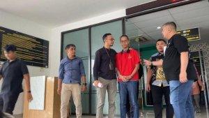 Pelaku-KDRT-Armor-Toreador-di-Kantor-Kejaksaan-Kabupaten-Bogor.jpg