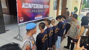 Pelaku-Pembunuhan.jpg