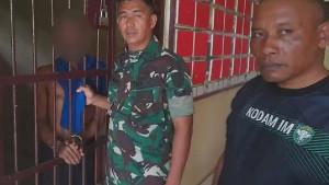 Pelaku-kekerasan-seksual-terhadap-anak-tiri-di-Aceh-Timur-M-53-ditangkap.jpg