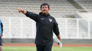 Pelatih-Timnas-U20-Indonesia-Indra-Sjafri-08.jpg