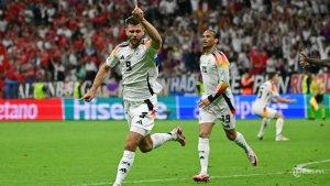Pemain-Jerman-Arsip.jpg