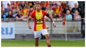 Pemain-Timnas-Indonesia-Dean-James.jpg