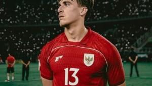 Pemain-Timnas-Indonesia-Mauro-Zijlstra.jpg