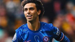 Pemain-Timnas-Portugal-Joao-Felix.jpg