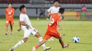 Pemain-Timnas-U17-Indonesia.jpg