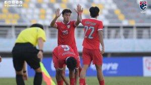 Pemain-Timnas-U19-Thailand.jpg