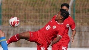 Pemain-Timnas-U20-Indonesia-saat-melawan-Ukraina-U20.jpg