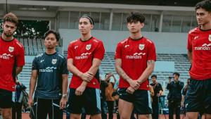 Pemain-Timnas-U22-Indonesia-12.jpg