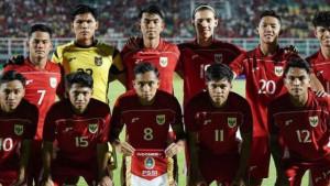 Pemain-Timnas-u23-Indonesia-08.jpg