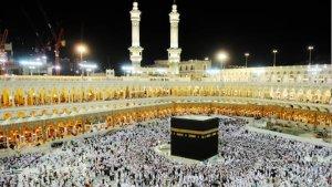 Pemandangan-Mekkah-Arab-Saudi-saat-berlangsung-ibadah-haji.jpg